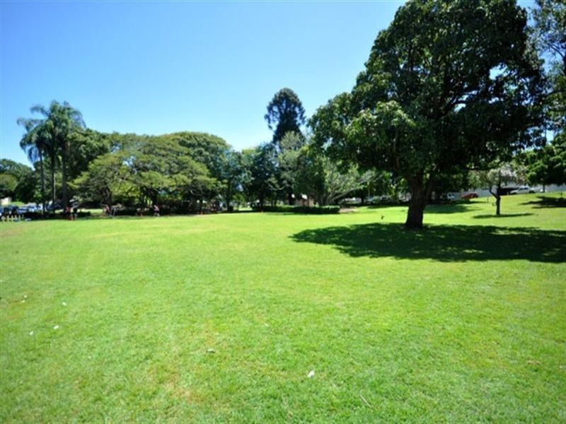 105 Upper Lancaster Road, Ascot QLD 4007