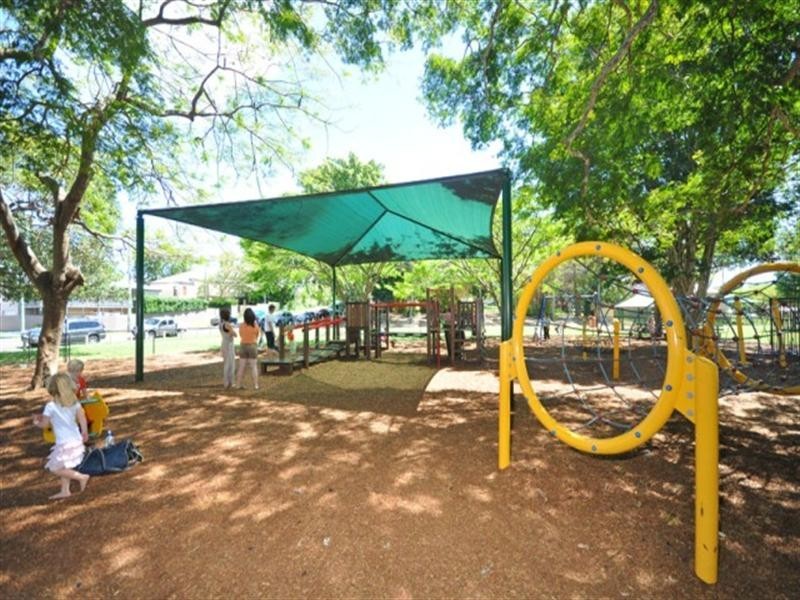 105 Upper Lancaster Road, Ascot QLD 4007