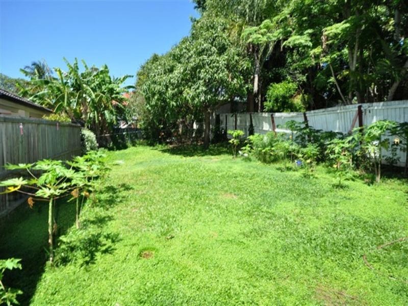 105 Upper Lancaster Road, Ascot QLD 4007