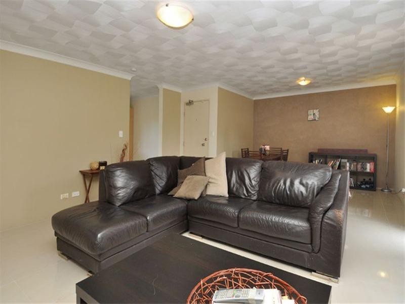 6/191 Allen Street, Hamilton QLD 4007