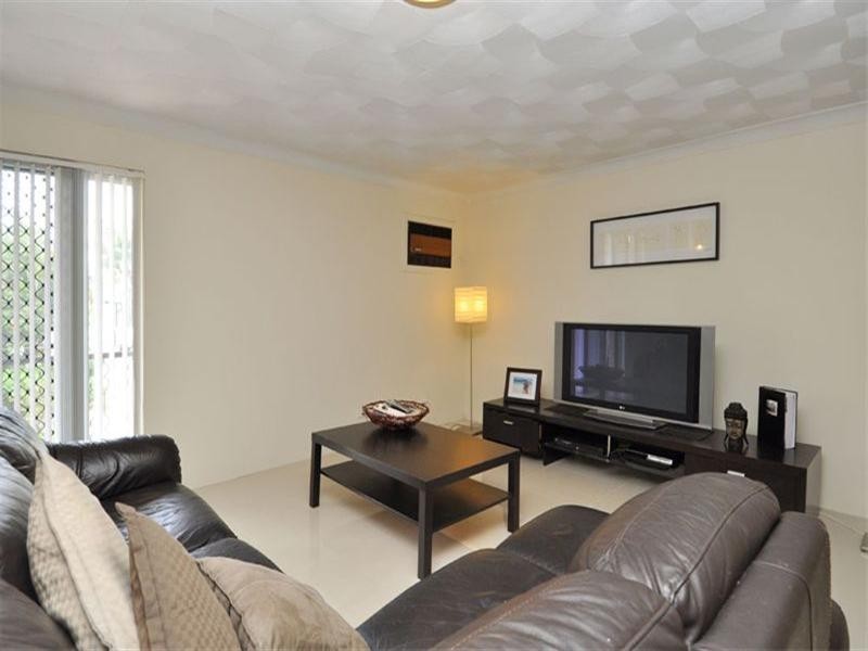 6/191 Allen Street, Hamilton QLD 4007