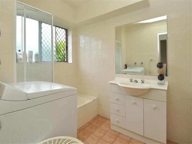 6/191 Allen Street, Hamilton QLD 4007