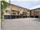6/191 Allen Street, Hamilton QLD 4007