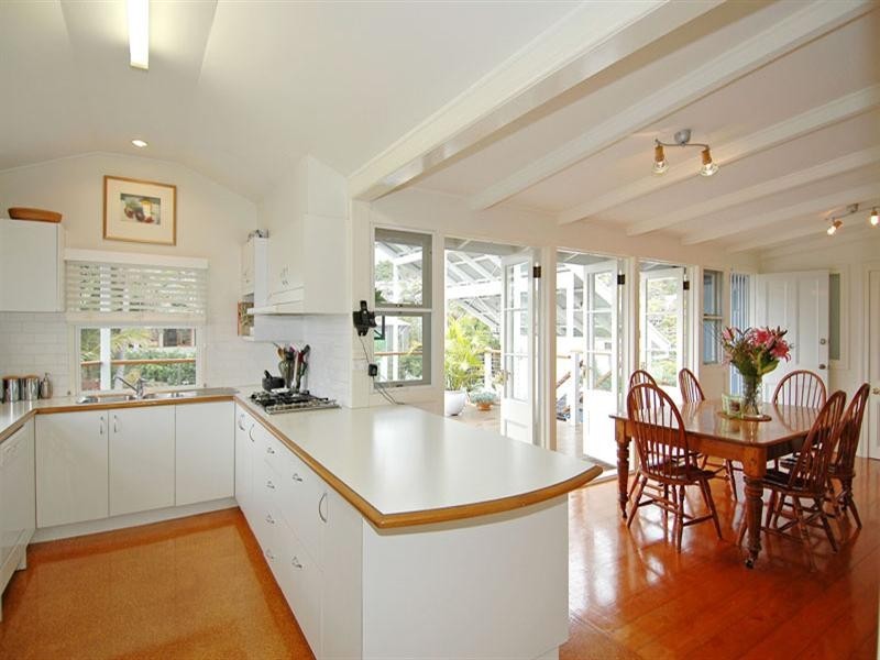 7 Moynihan Street, Ascot QLD 4007