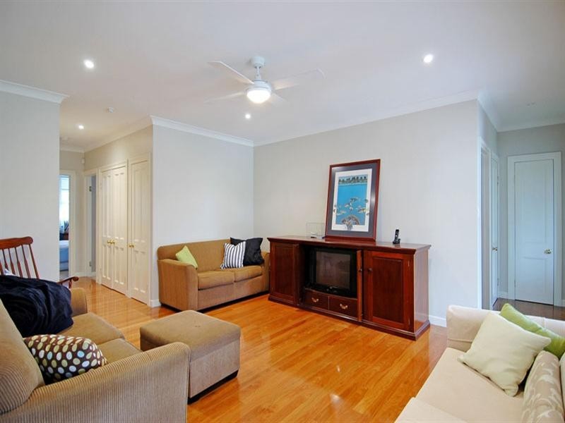 7 Moynihan Street, Ascot QLD 4007