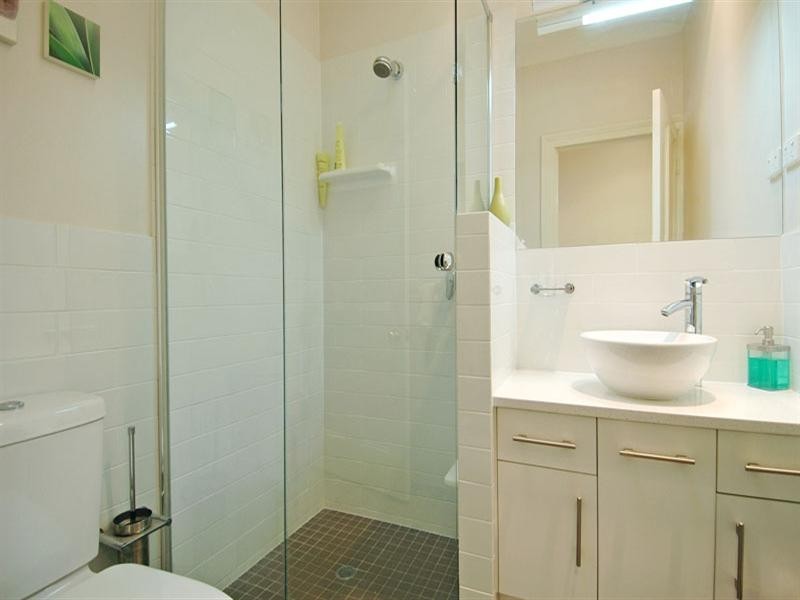 7 Moynihan Street, Ascot QLD 4007