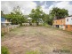 27 Bowen Street, Windsor QLD 4030