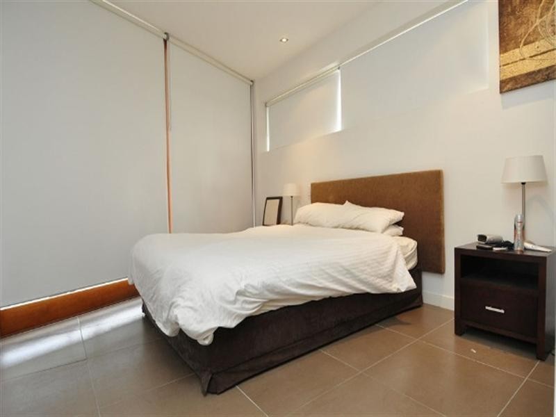 301/35 Harbour Road, Hamilton QLD 4007