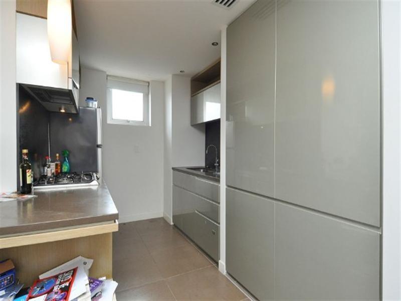 301/35 Harbour Road, Hamilton QLD 4007