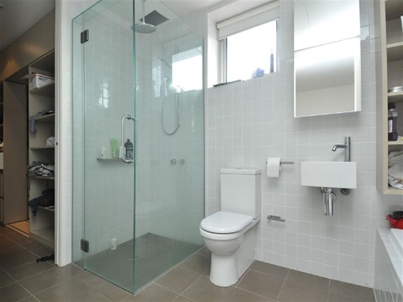 301/35 Harbour Road, Hamilton QLD 4007