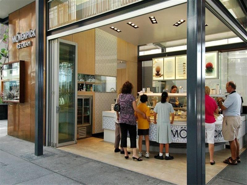 301/35 Harbour Road, Hamilton QLD 4007