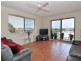 7/145 Windermere Road, Hamilton QLD 4007