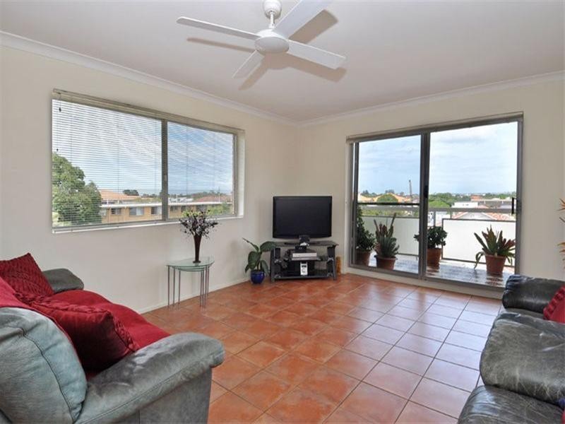 7/145 Windermere Road, Hamilton QLD 4007