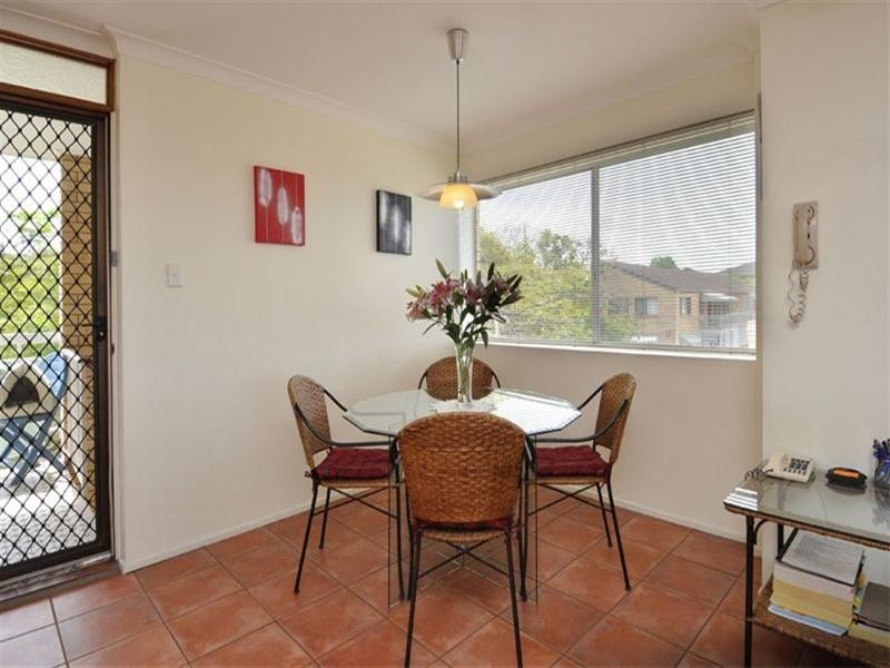 7/145 Windermere Road, Hamilton QLD 4007