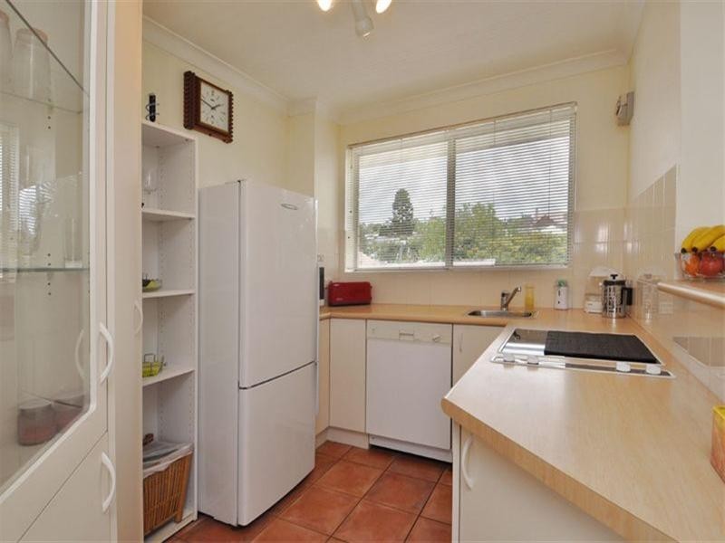 7/145 Windermere Road, Hamilton QLD 4007