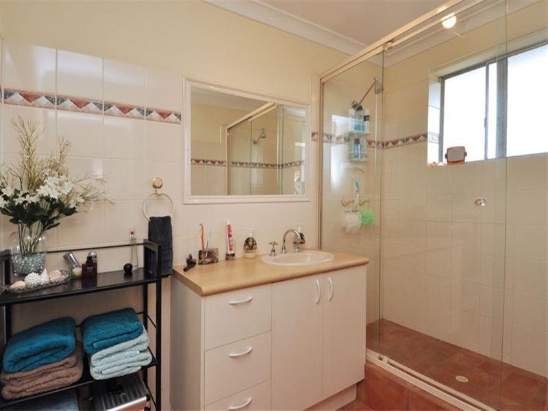 7/145 Windermere Road, Hamilton QLD 4007