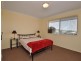 7/145 Windermere Road, Hamilton QLD 4007