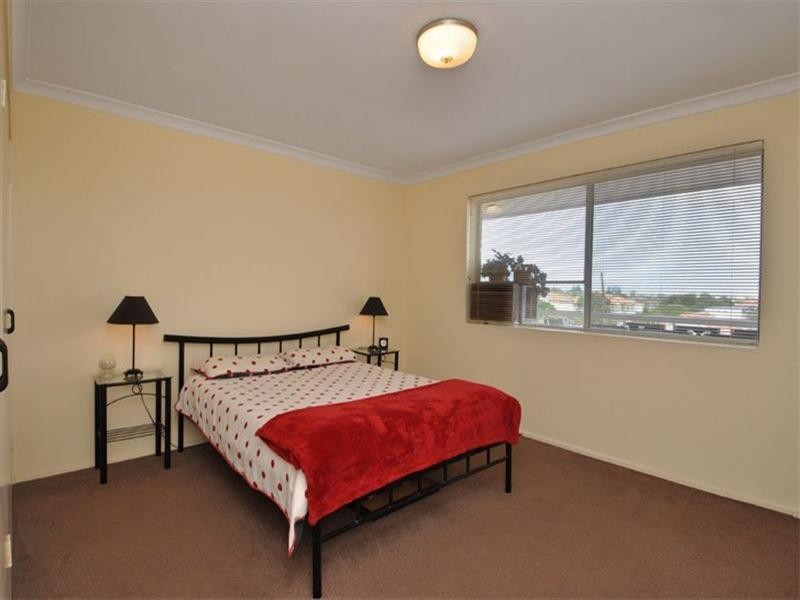 7/145 Windermere Road, Hamilton QLD 4007