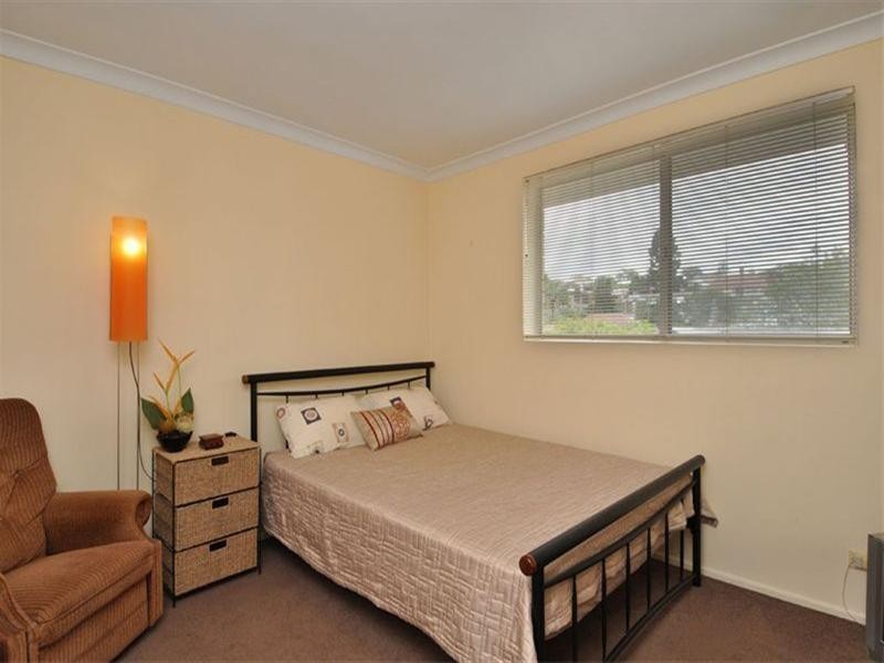 7/145 Windermere Road, Hamilton QLD 4007