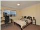 7/145 Windermere Road, Hamilton QLD 4007