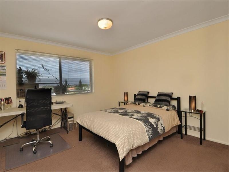 7/145 Windermere Road, Hamilton QLD 4007