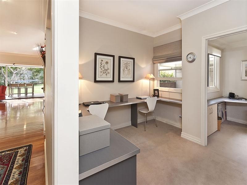 26 Queens Road, Clayfield QLD 4011