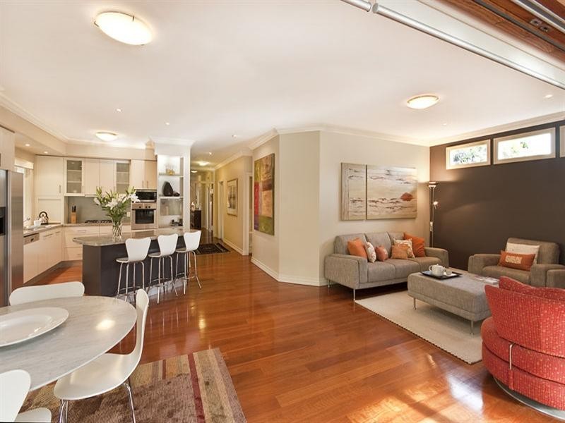 26 Queens Road, Clayfield QLD 4011