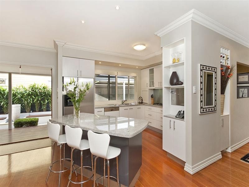 26 Queens Road, Clayfield QLD 4011