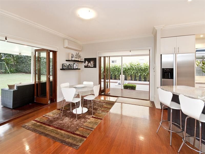 26 Queens Road, Clayfield QLD 4011