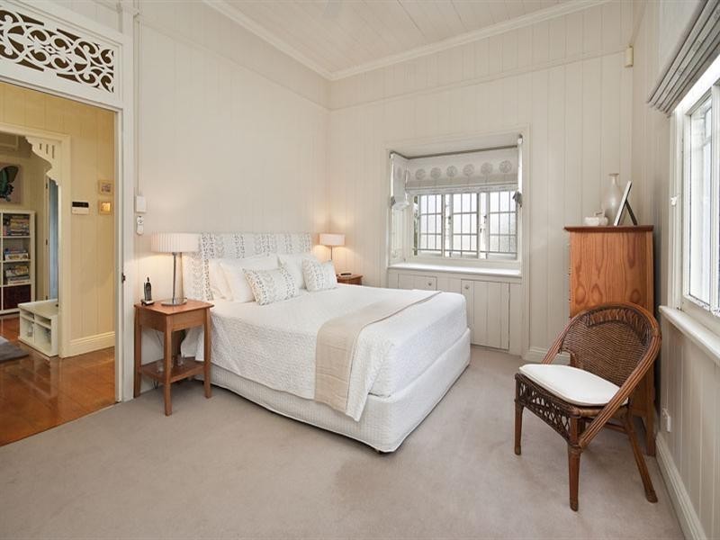 26 Queens Road, Clayfield QLD 4011