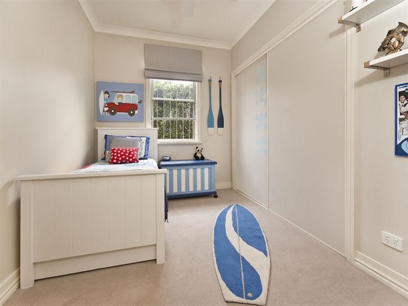 26 Queens Road, Clayfield QLD 4011