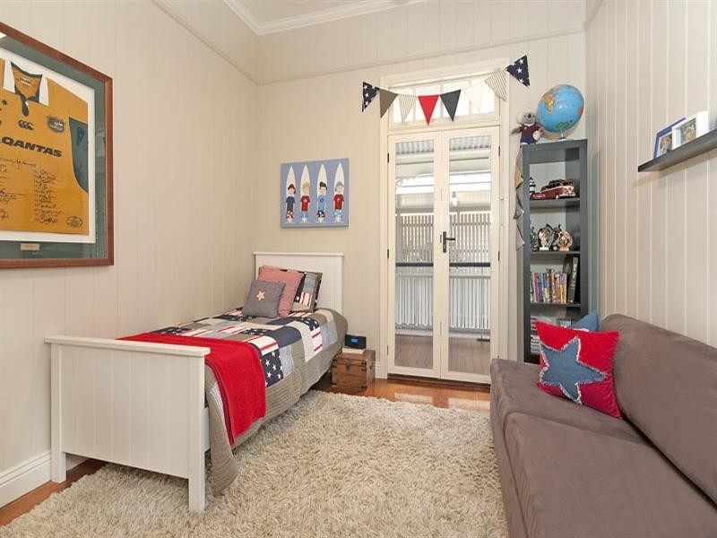 26 Queens Road, Clayfield QLD 4011