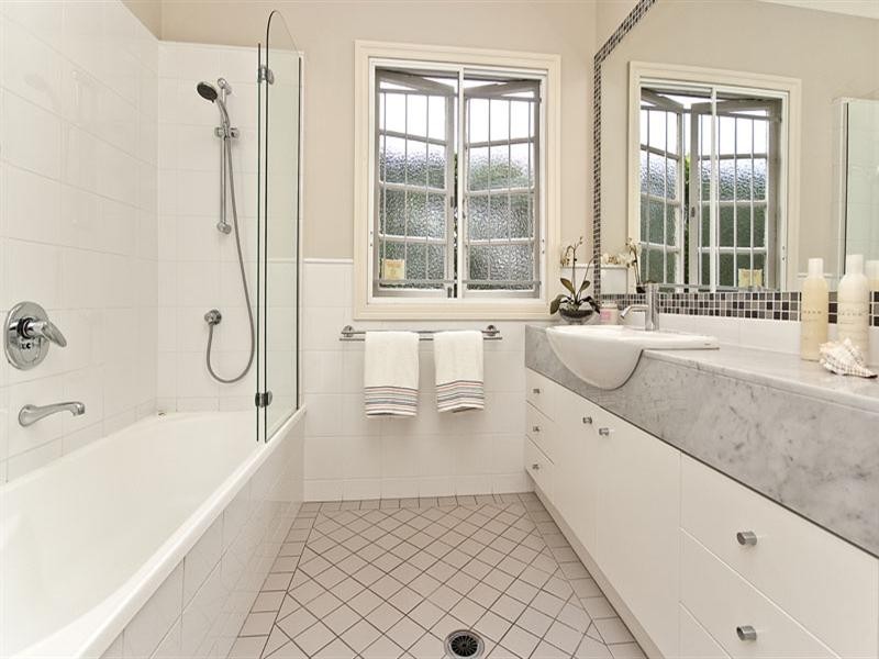 26 Queens Road, Clayfield QLD 4011