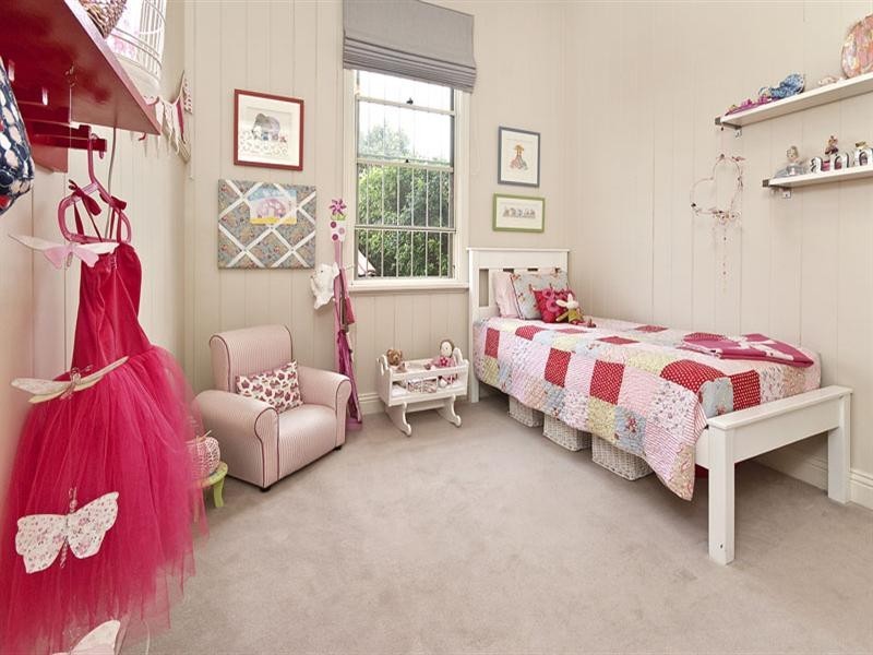 26 Queens Road, Clayfield QLD 4011