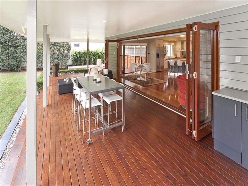 26 Queens Road, Clayfield QLD 4011