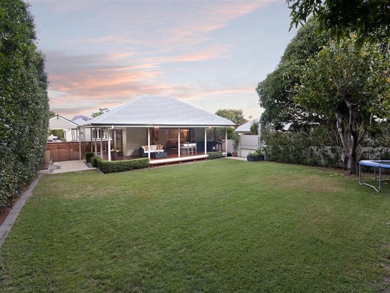 26 Queens Road, Clayfield QLD 4011