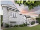 26 Queens Road, Clayfield QLD 4011