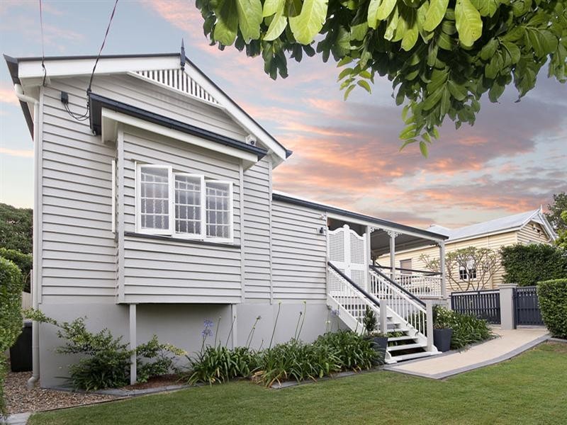 26 Queens Road, Clayfield QLD 4011