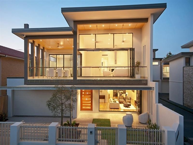 26-30 Stevenson Street, Ascot QLD 4007