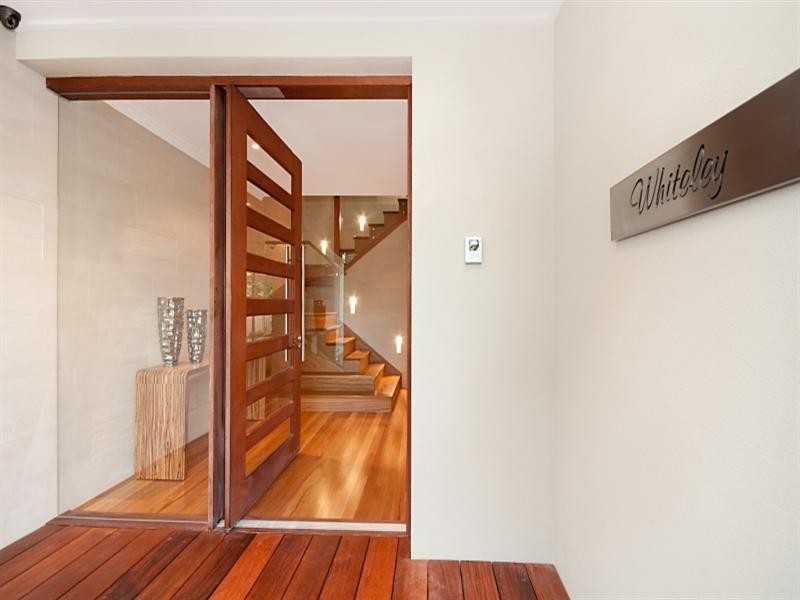 26-30 Stevenson Street, Ascot QLD 4007