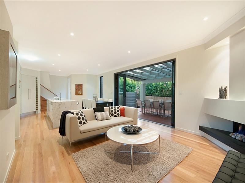 26-30 Stevenson Street, Ascot QLD 4007