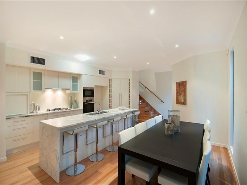 26-30 Stevenson Street, Ascot QLD 4007