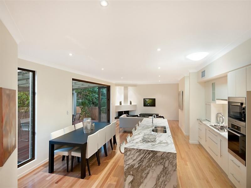 26-30 Stevenson Street, Ascot QLD 4007