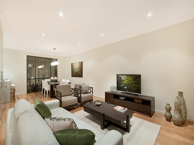 26-30 Stevenson Street, Ascot QLD 4007