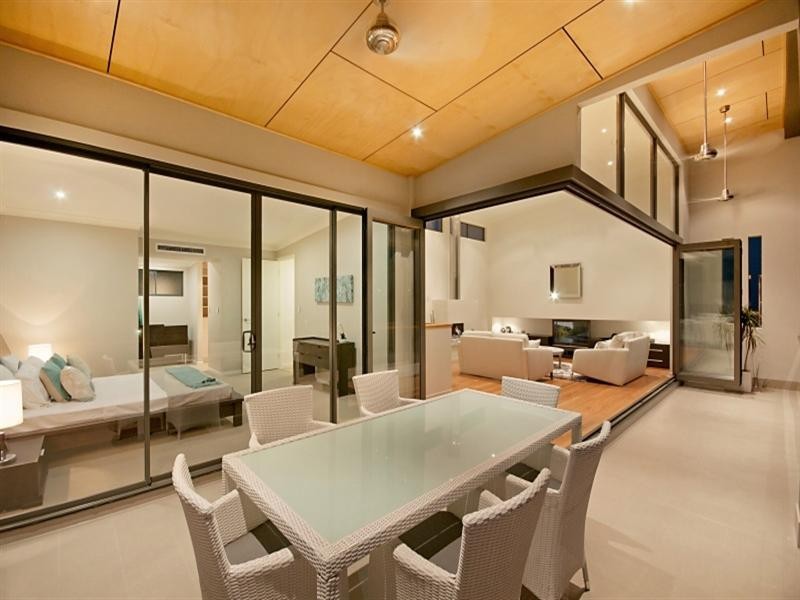 26-30 Stevenson Street, Ascot QLD 4007