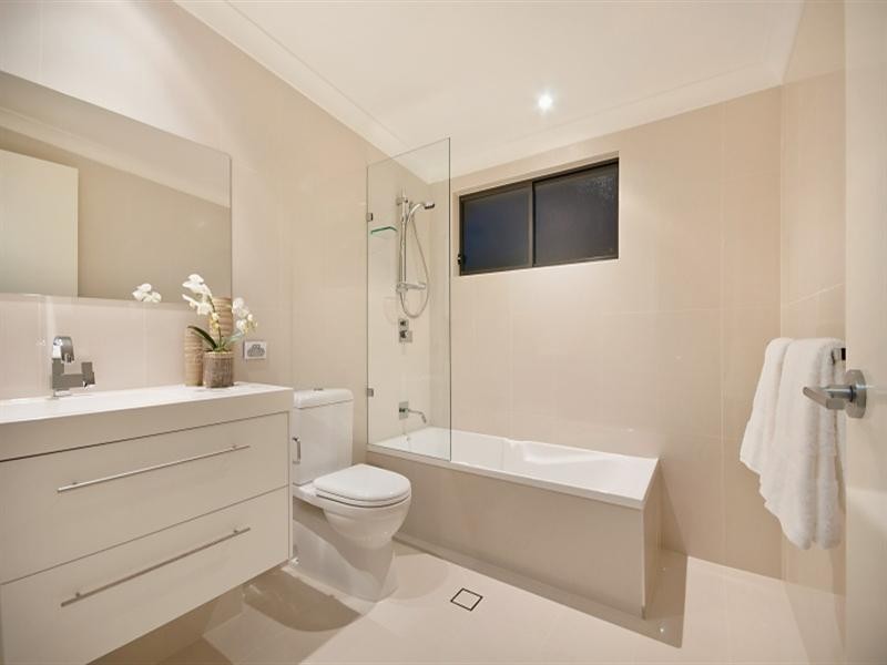 26-30 Stevenson Street, Ascot QLD 4007