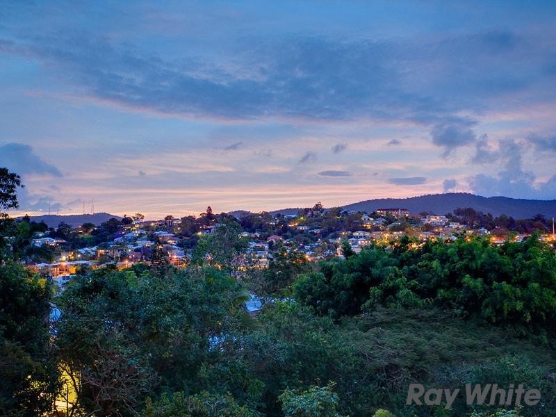 8 Hall Street, Alderley QLD 4051