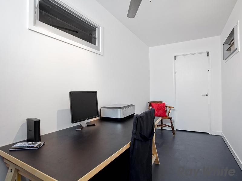 8 Hall Street, Alderley QLD 4051