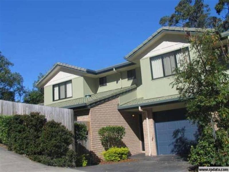 1/679 Beams Road, Carseldine QLD 4034