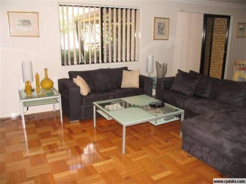 1/679 Beams Road, Carseldine QLD 4034